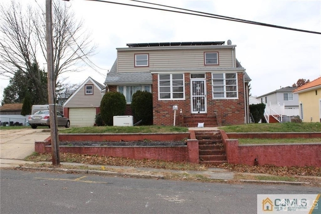 35 Lavern Street - Photo 1