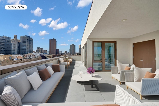 563 W 170th Street - Photo 1