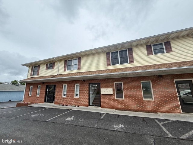 2264 Papermill Road - Photo 1