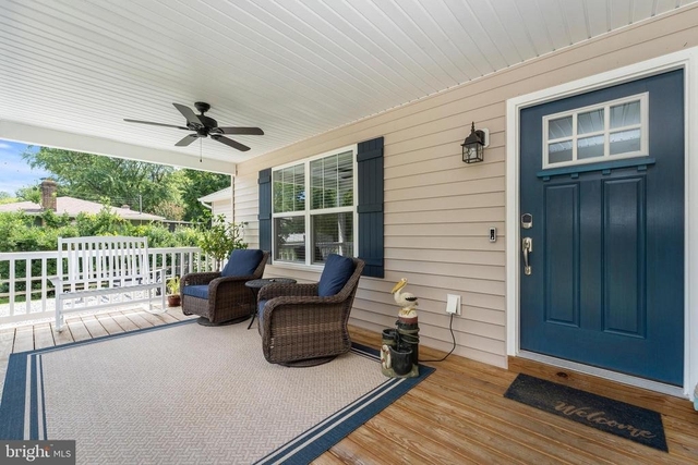 305 Cedar Lane - Photo 1