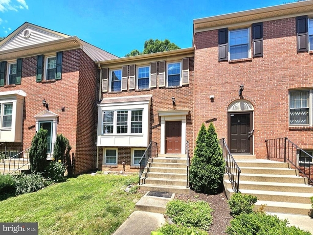4802 Treasure Court - Photo 1