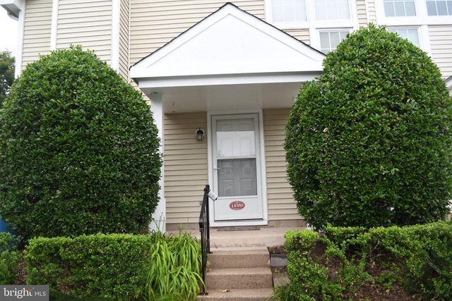14380 Gringsby Court - Photo 1