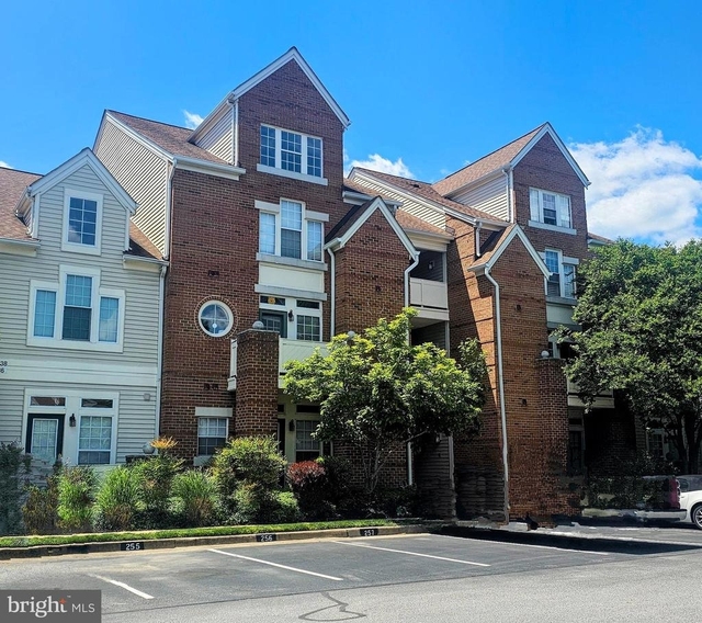 6834 Brindle Heath Way - Photo 1