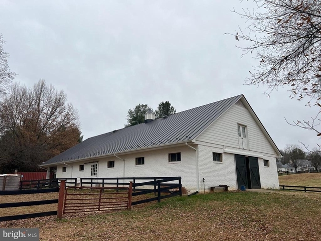 7112 Rock Hill Mill Road - Photo 1