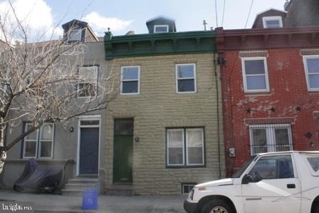 1107 N 3rd Street - Photo 1
