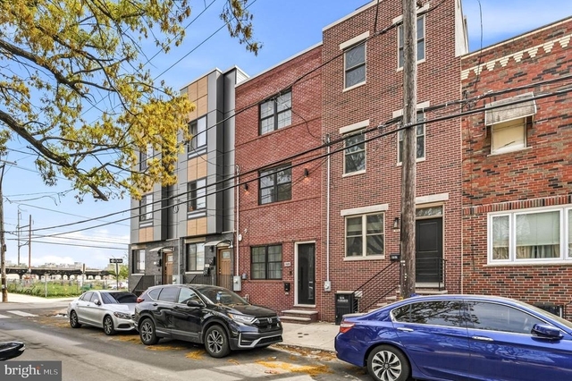 2604 Reed Street - Photo 1
