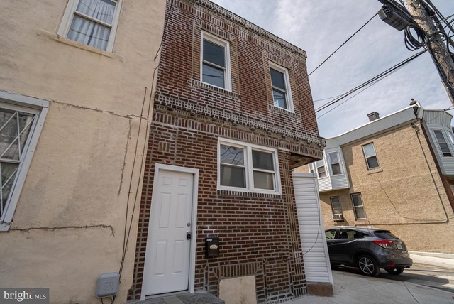 2410 Wharton Street - Photo 1