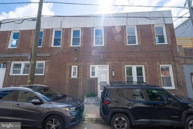 2410 Wharton Street - Photo 1