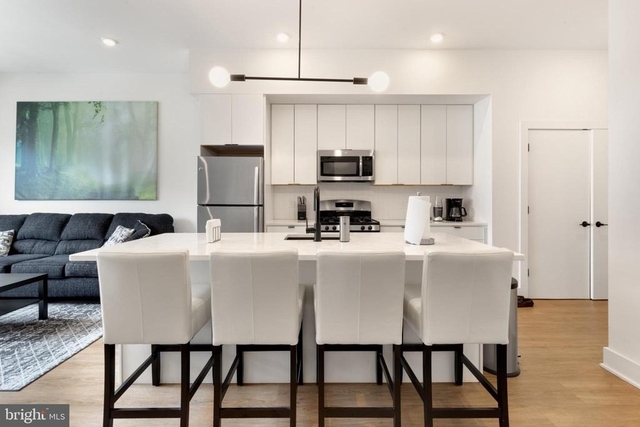 630 Federal Street - Photo 1