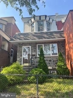 6243 Haverford Avenue - Photo 1