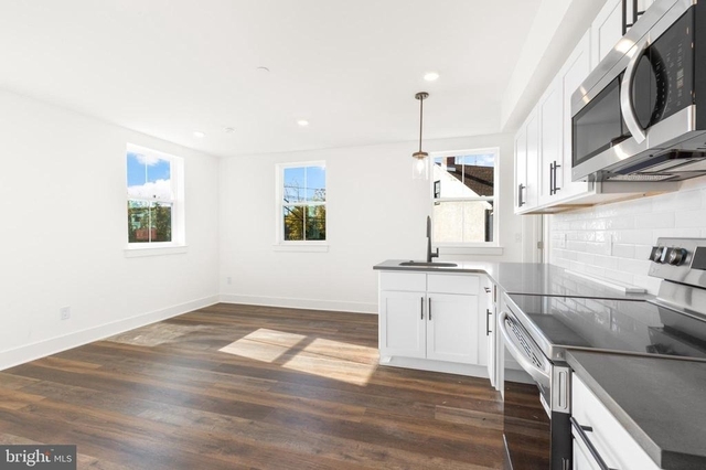 7037 Ridge Avenue - Photo 1