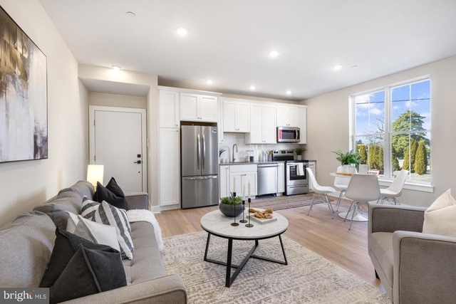 6712 Ridge Avenue - Photo 1