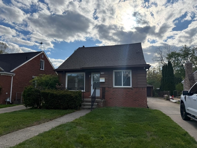 7709 Grayfield Street - Photo 1