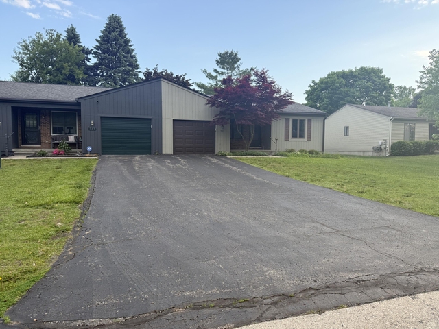 741 Woods Court - Photo 1