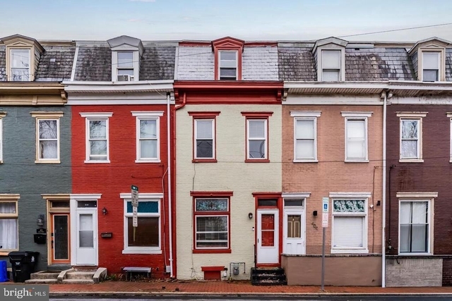 411 Herr Street - Photo 1