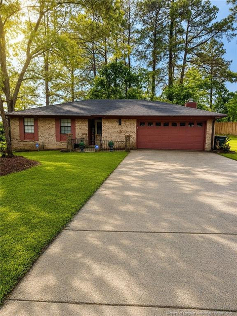 3519 Rolls Avenue - Photo 1