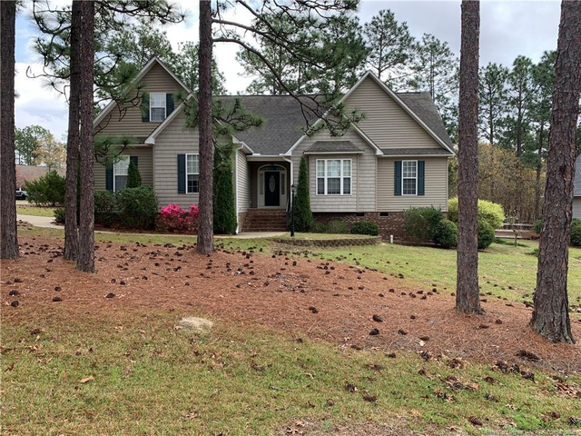 340 Clearwater Harbor - Photo 1