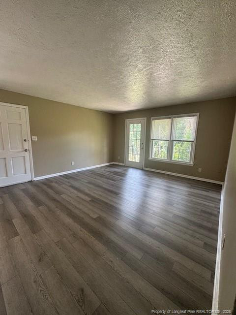 3210 Tallywood Drive - Photo 1