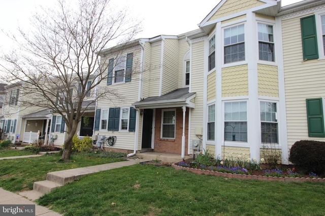 29 Van Horn Place - Photo 1