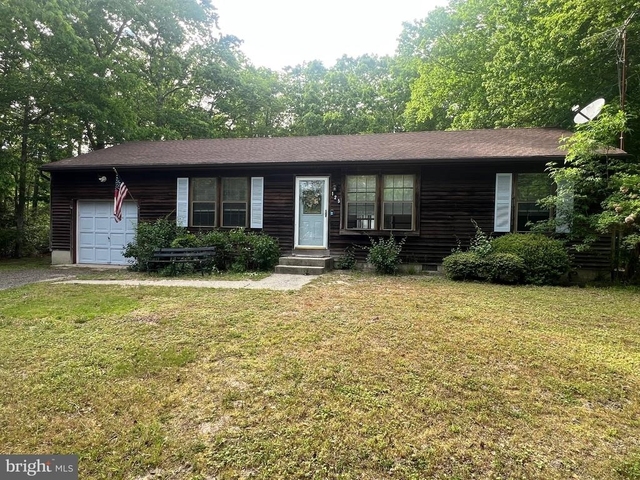 125 Lower Shore Road - Photo 1