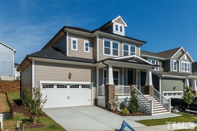 350 Cardinal Ridge Road - Photo 1