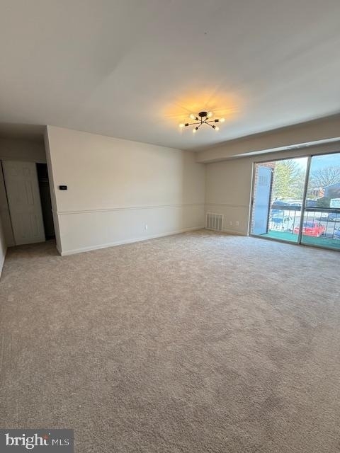 222 Echelon Road - Photo 1