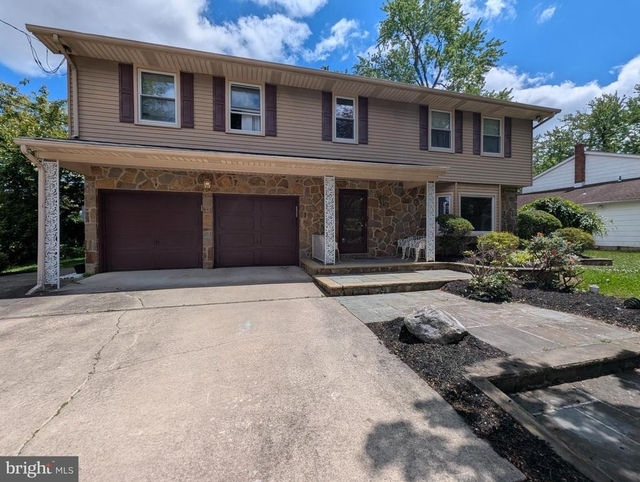 419 Kennebec Road - Photo 1
