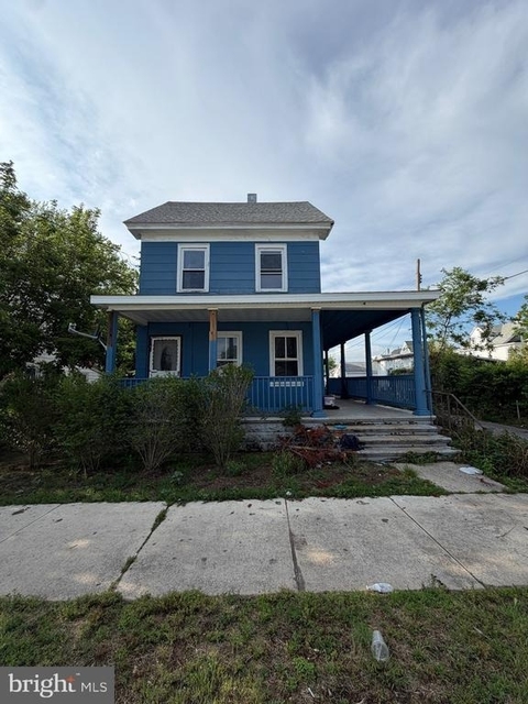 12 E Green Street - Photo 1