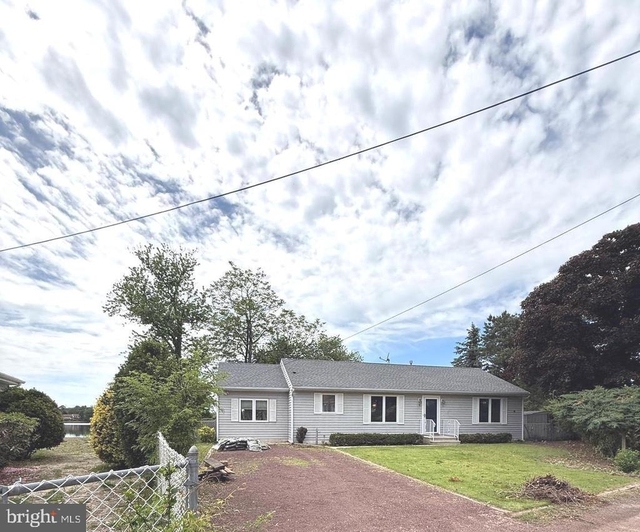 9 Piegan Lane - Photo 1
