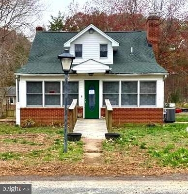 45020 Troopers Road - Photo 1