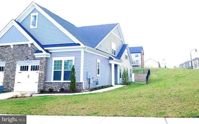 22320 Plover Street - Photo 1