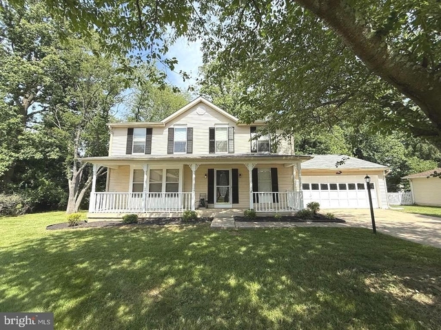 14931 Windmill Terrace - Photo 1
