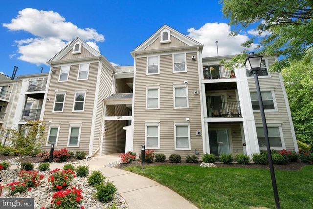 15313 Diamond Cove Terrace - Photo 1