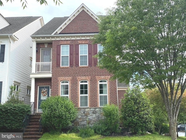 22920 Turtle Rock Terrace - Photo 1