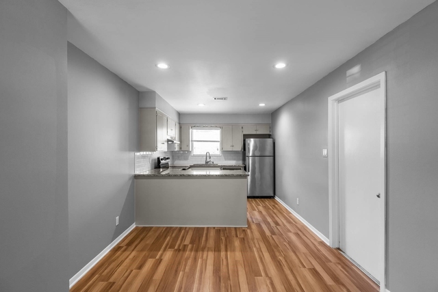 2205 Lanier Dr - Photo 1
