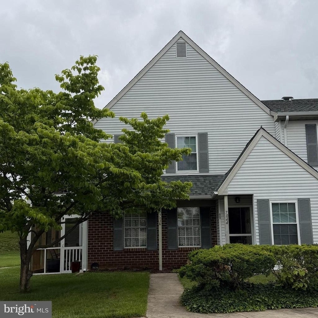 7044 Basswood Road - Photo 1