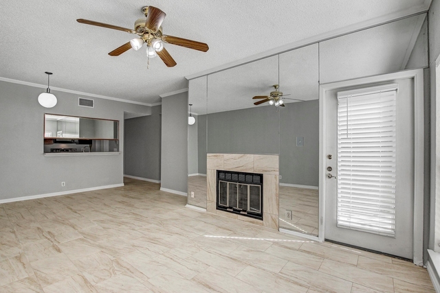 807 W 25th St - Photo 1