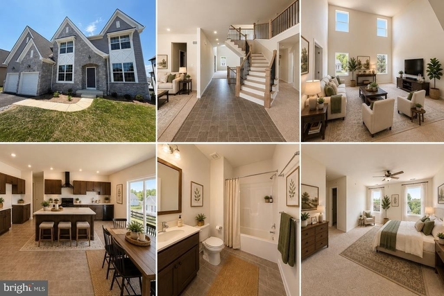 804 Lime Drive - Photo 1