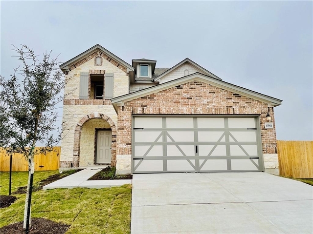 13501 Martha Washington Pl - Photo 1