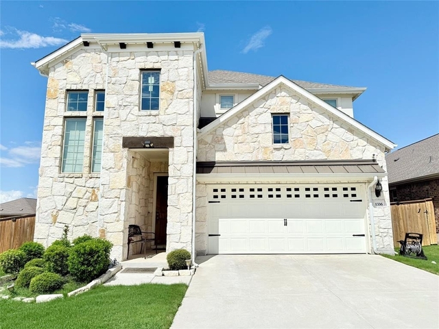 1336 Morning View Rd - Photo 1