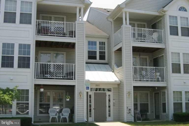 2441 Blue Spring Court - Photo 1