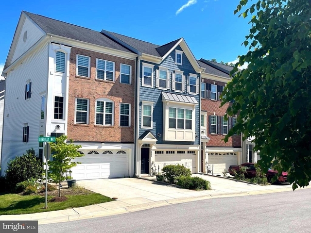 7805 Loblolly Way - Photo 1