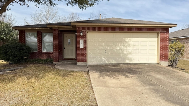 317 Mccarthur Dr - Photo 1