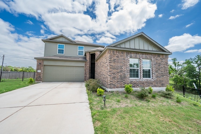 10217 Prague Ct - Photo 1