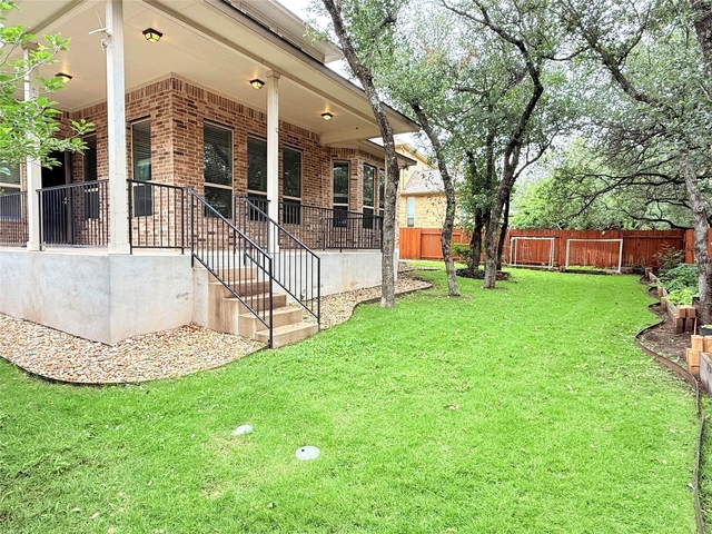 404 Dry Gulch Bnd - Photo 1