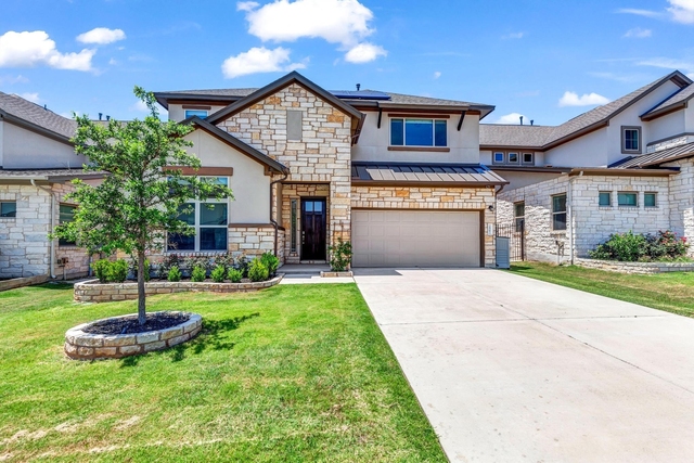 2907 Zelma Dr - Photo 1