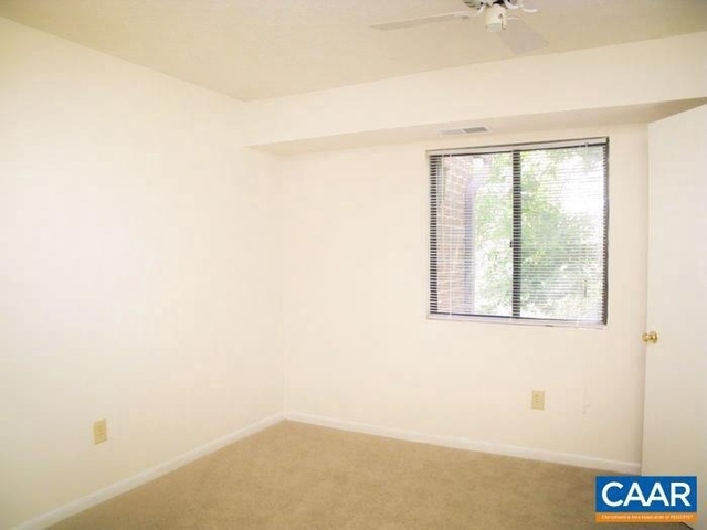 117 Turtle Creek Rd - Photo 1