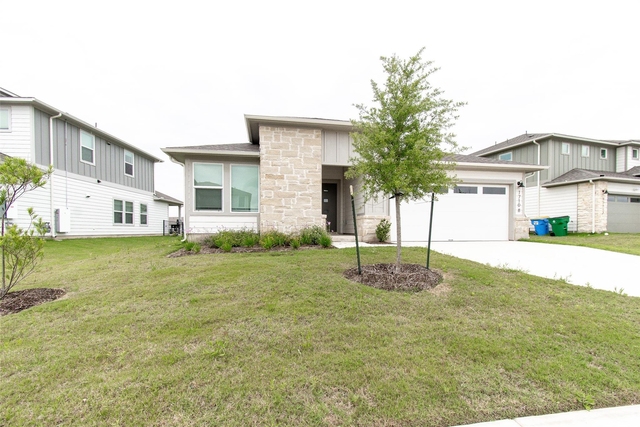 17108 Lomond Way - Photo 1