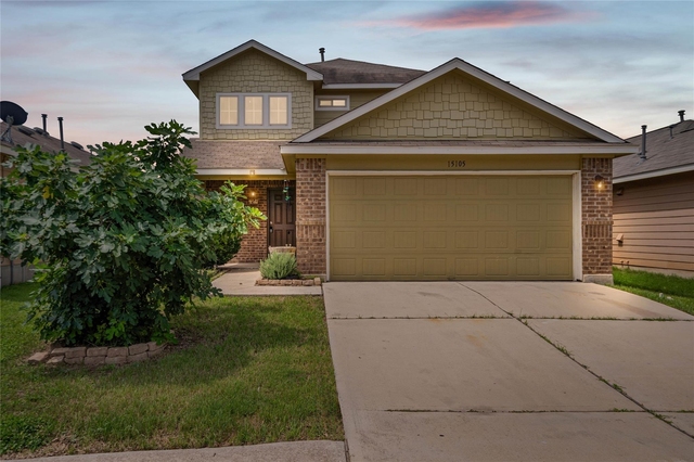 15105 Verela Dr - Photo 1