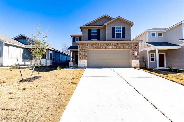 71 Pacific Loon St - Photo 1